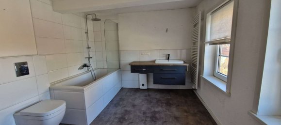 10 rooms Commercial property in Helmstedt, Germany No. 142504 17