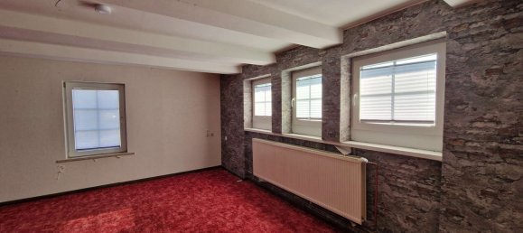 10 rooms Commercial property in Helmstedt, Germany No. 142504 19
