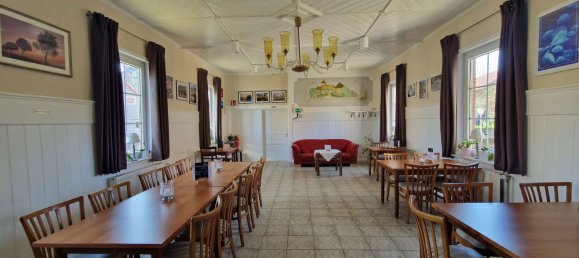 10 rooms Commercial property in Helmstedt, Germany No. 142504 15