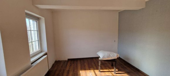 10 rooms Commercial property in Helmstedt, Germany No. 142504 11