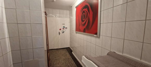 10 rooms Commercial property in Helmstedt, Germany No. 142504 16