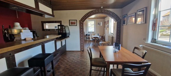 10 rooms Commercial property in Helmstedt, Germany No. 142504 14