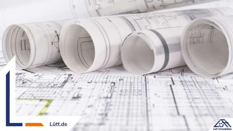 Terrain à Rendsburg-Eckernforde, Germany No. 68172