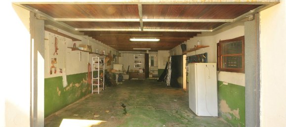 11 غرف نوم فيلا في Palma de Majorca, Spain رقم 72083 11