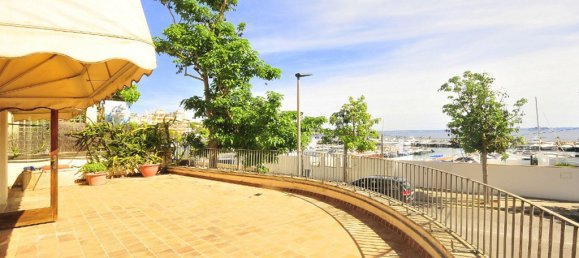 11 غرف نوم فيلا في Palma de Majorca, Spain رقم 72083 4