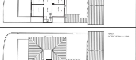 11 غرف نوم فيلا في Palma de Majorca, Spain رقم 72083 14