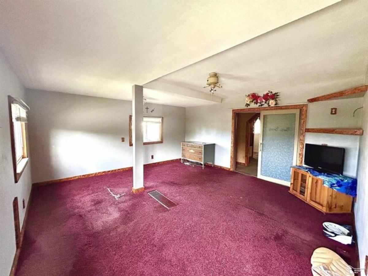 5 bedrooms House in Wyandotte, USA No. 391138