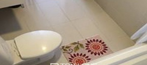 Apartamento T1 em Ba Dinh, Vietnam N.º 1974 7