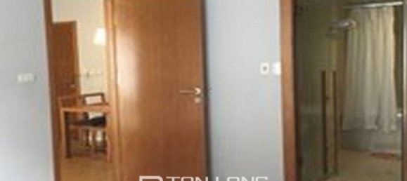 Apartamento T1 em Ba Dinh, Vietnam N.º 1974 5