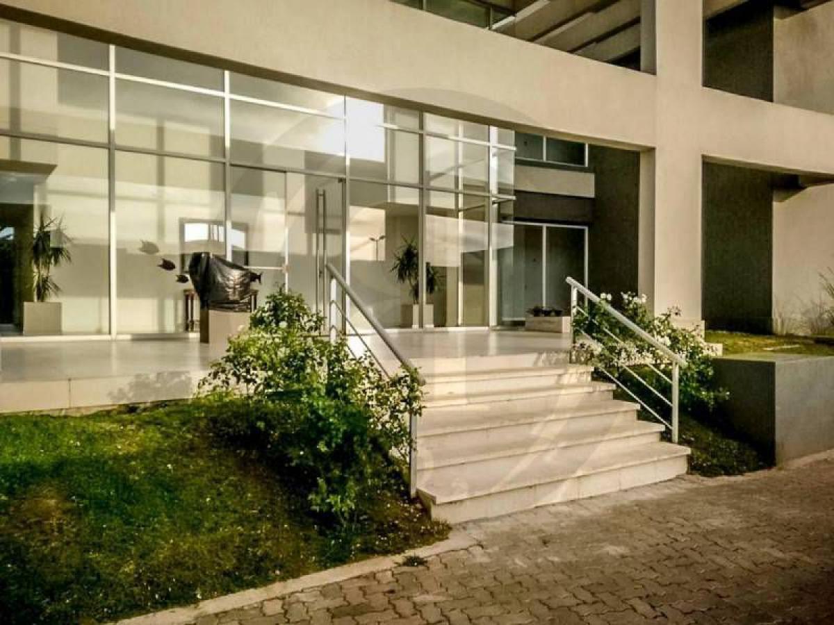 Studio in Tigre, Argentina, Nr. 19889