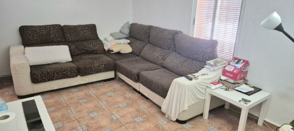 Moradia em banda T4 em Alhaurin el Grande, Spain N.º 147360 60