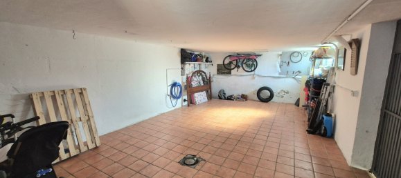 4 bedrooms Townhouse in Alhaurin el Grande, Spain No. 147360 63