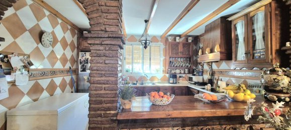 Moradia em banda T4 em Alhaurin el Grande, Spain N.º 147360 48