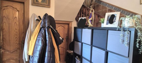 Moradia em banda T4 em Alhaurin el Grande, Spain N.º 147360 40