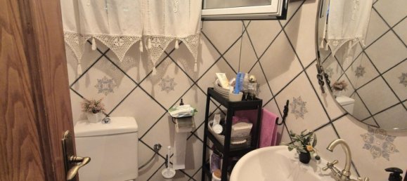 Moradia em banda T4 em Alhaurin el Grande, Spain N.º 147360 41