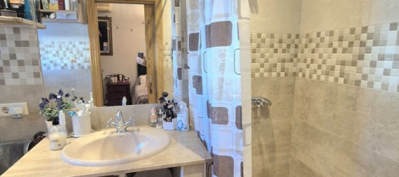 Moradia em banda T4 em Alhaurin el Grande, Spain N.º 147360 55