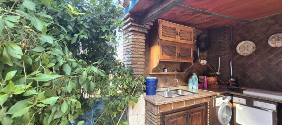 4 bedrooms Townhouse in Alhaurin el Grande, Spain No. 147360 61