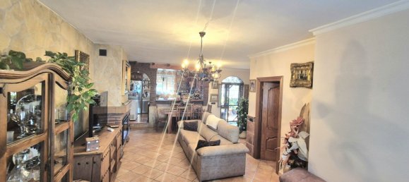 Moradia em banda T4 em Alhaurin el Grande, Spain N.º 147360 49