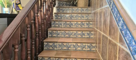 Moradia em banda T4 em Alhaurin el Grande, Spain N.º 147360 58