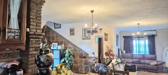 Moradia em banda T4 em Alhaurin el Grande, Spain N.º 147360 46