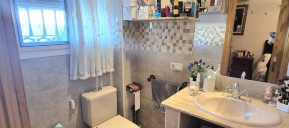 Moradia em banda T4 em Alhaurin el Grande, Spain N.º 147360 56