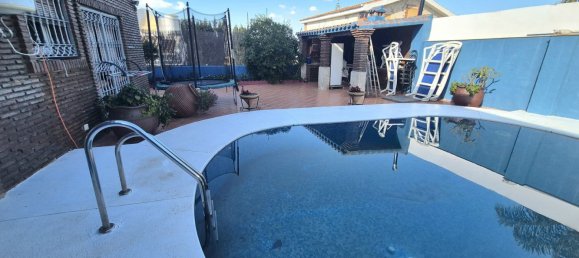 4 bedrooms Townhouse in Alhaurin el Grande, Spain No. 147360 62