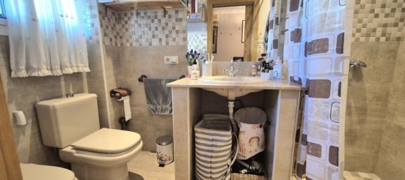 Moradia em banda T4 em Alhaurin el Grande, Spain N.º 147360 57