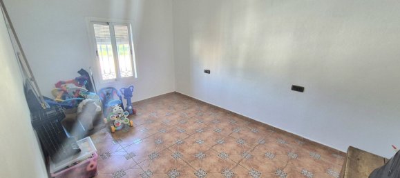 Moradia em banda T4 em Alhaurin el Grande, Spain N.º 147360 6