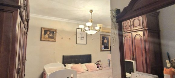 Moradia em banda T4 em Alhaurin el Grande, Spain N.º 147360 53