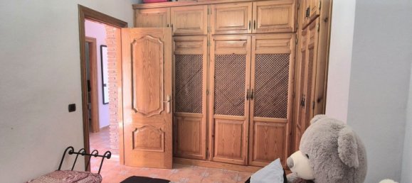 Moradia em banda T4 em Alhaurin el Grande, Spain N.º 147360 59