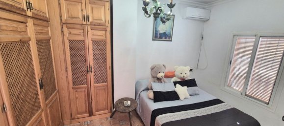 Moradia em banda T4 em Alhaurin el Grande, Spain N.º 147360 10