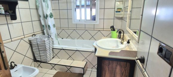 Moradia em banda T4 em Alhaurin el Grande, Spain N.º 147360 8