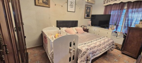 Moradia em banda T4 em Alhaurin el Grande, Spain N.º 147360 54