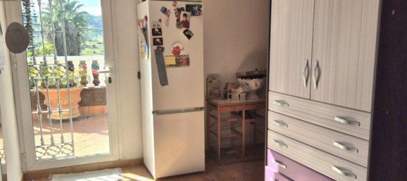 Moradia em banda T4 em Alhaurin el Grande, Spain N.º 147360 4