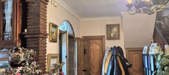 Moradia em banda T4 em Alhaurin el Grande, Spain N.º 147360 42