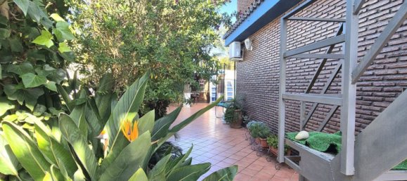 Moradia em banda T4 em Alhaurin el Grande, Spain N.º 147360 31