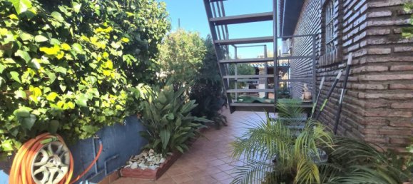 Moradia em banda T4 em Alhaurin el Grande, Spain N.º 147360 33