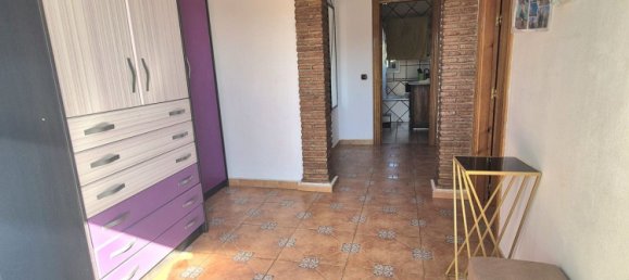 Moradia em banda T4 em Alhaurin el Grande, Spain N.º 147360 2