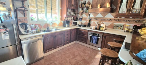 Moradia em banda T4 em Alhaurin el Grande, Spain N.º 147360 43