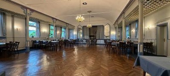 Café/restaurante de 9 habitaciónes en Dithmarschen, Germany No. 301117 3