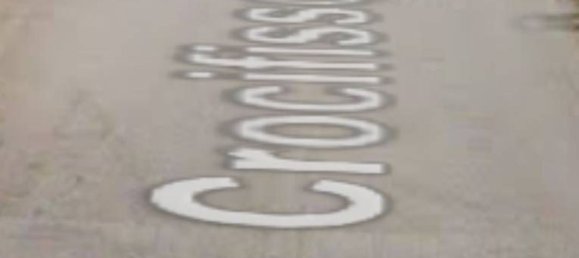 Grundstück in Palo del Colle, Italy 2548m², Nr. 282122 10