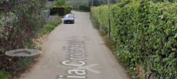 Grundstück in Palo del Colle, Italy 2548m², Nr. 282122 3