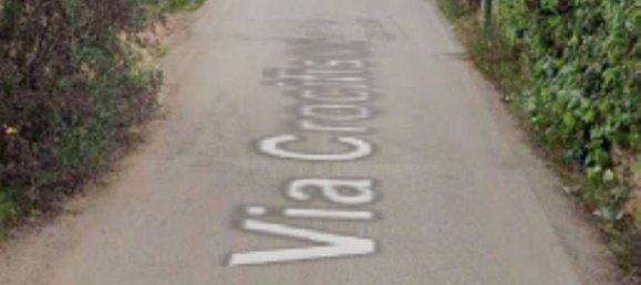 Grundstück in Palo del Colle, Italy 2548m², Nr. 282122 6