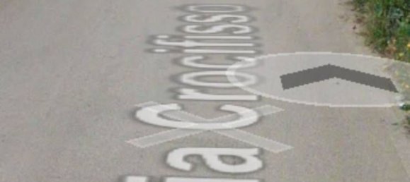 Grundstück in Palo del Colle, Italy 2548m², Nr. 282122 2