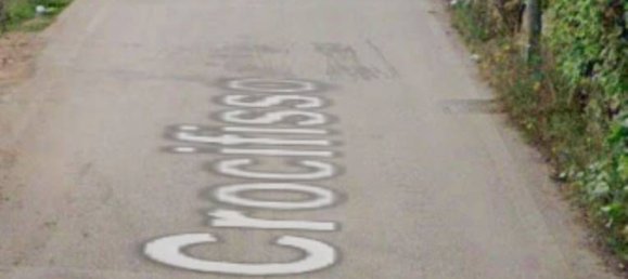 Grundstück in Palo del Colle, Italy 2548m², Nr. 282122 8