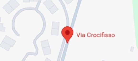 Grundstück in Palo del Colle, Italy 2548m², Nr. 282122 5