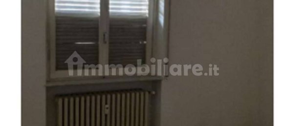 Apartamento de 1 dormitorio en Turbigo, Italy No. 16828 8