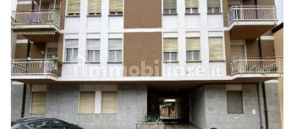 Apartamento de 1 dormitorio en Turbigo, Italy No. 16828 2
