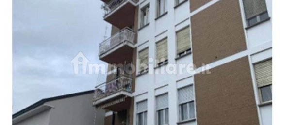 Apartamento de 1 dormitorio en Turbigo, Italy No. 16828 3