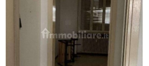 Apartamento de 1 dormitorio en Turbigo, Italy No. 16828 10